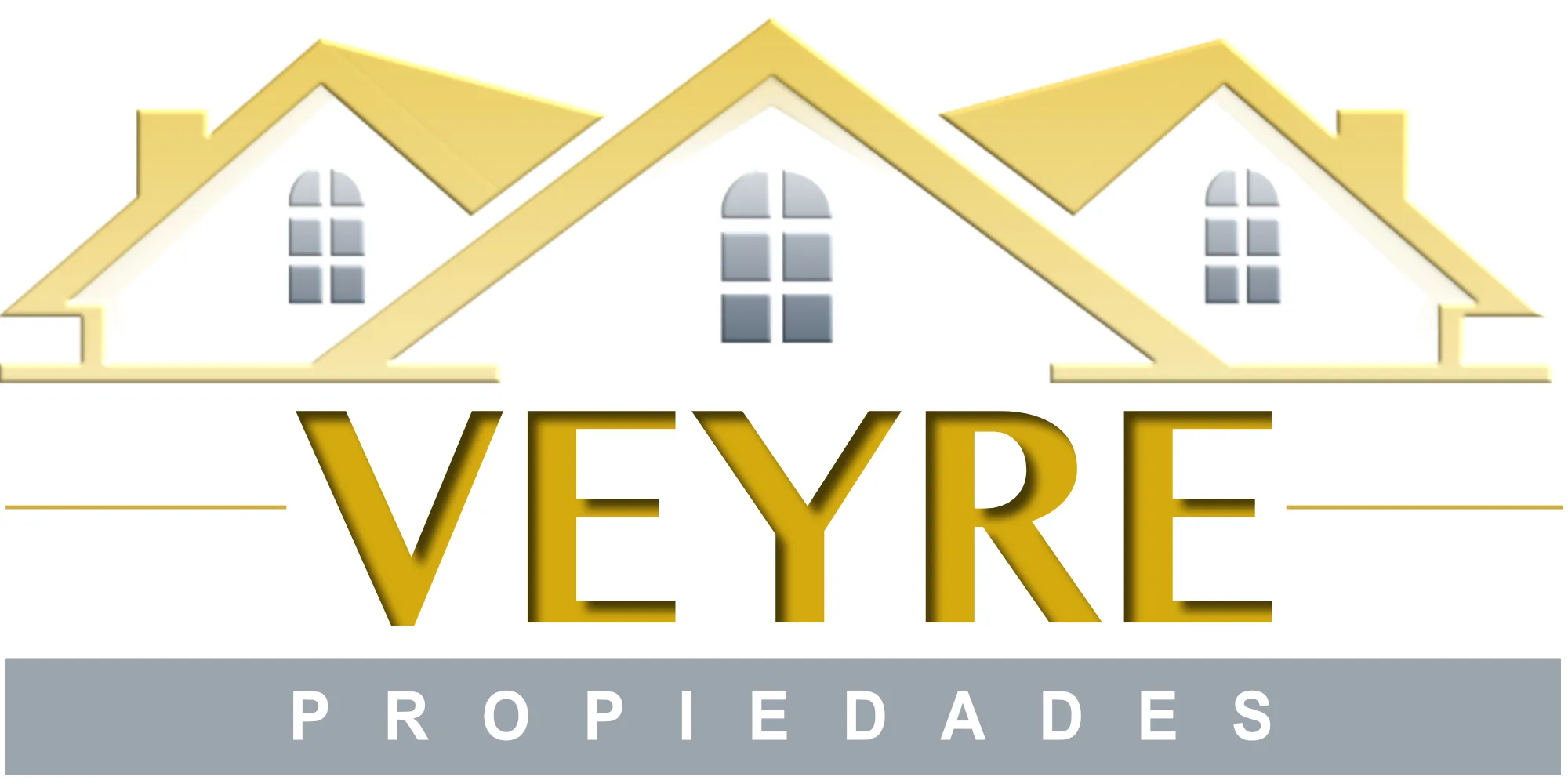 VEYRE PROPIEDADES
