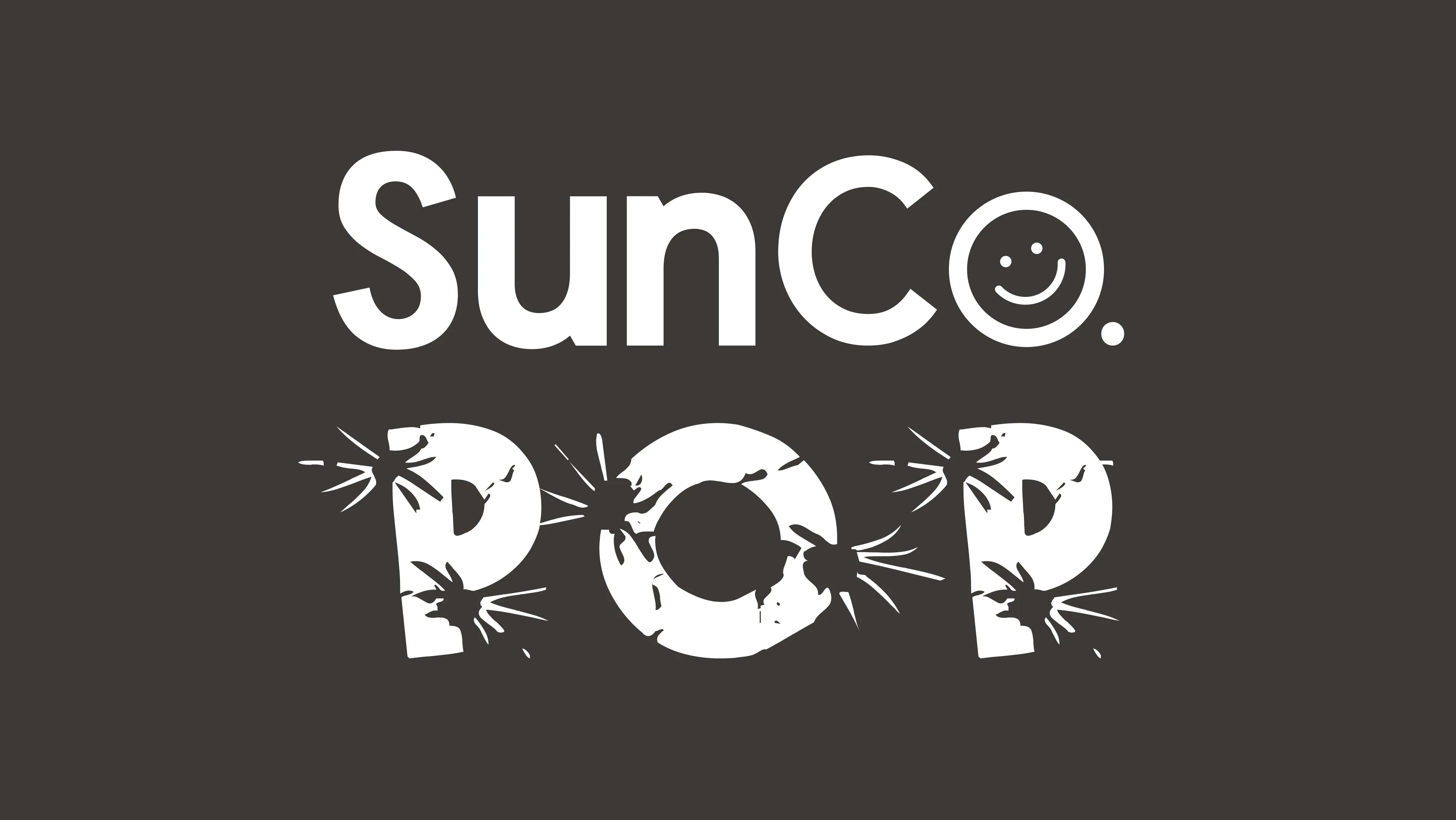 SUNCO. POP