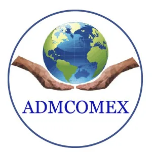 ADMCOMEX