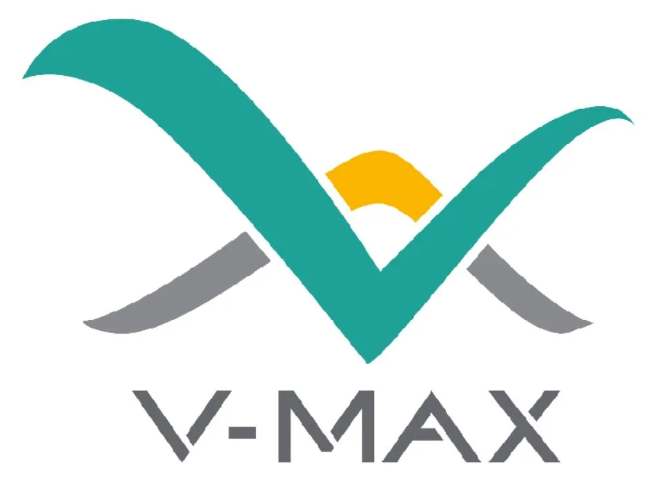 V-MAX