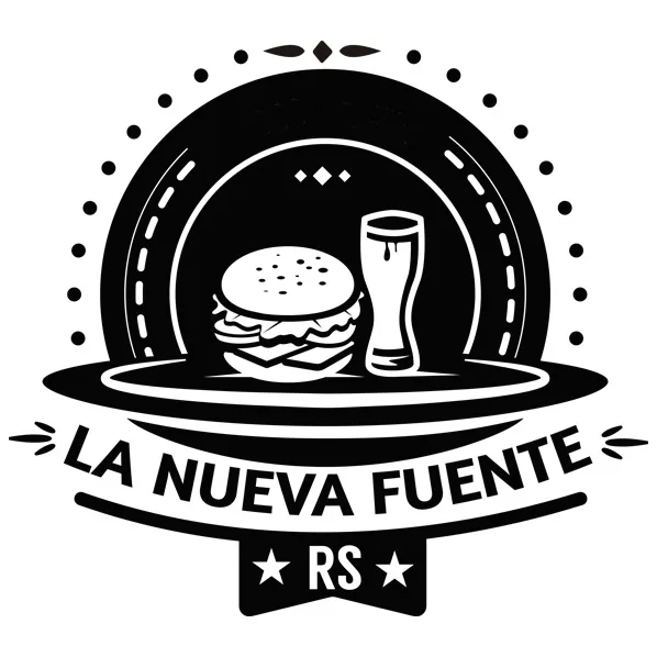 LA NUEVA FUENTE RS