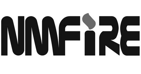 NMFiRE