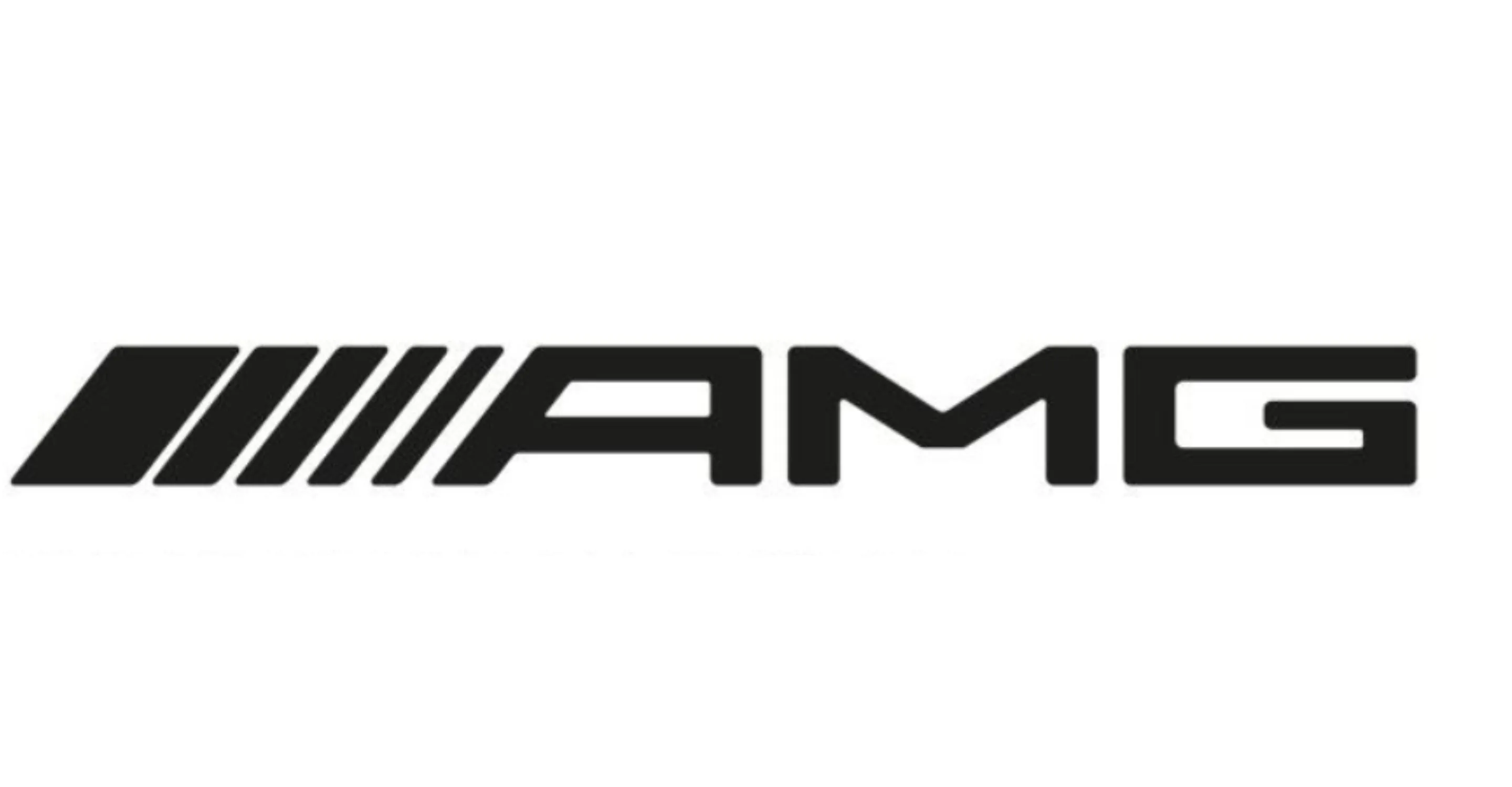 AMG