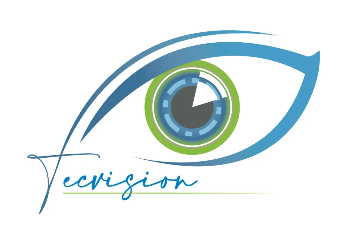 Tecvision