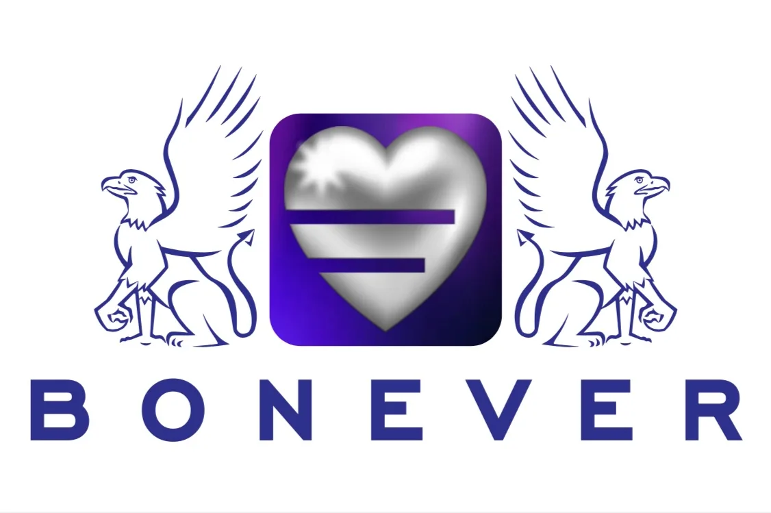 BONEVER