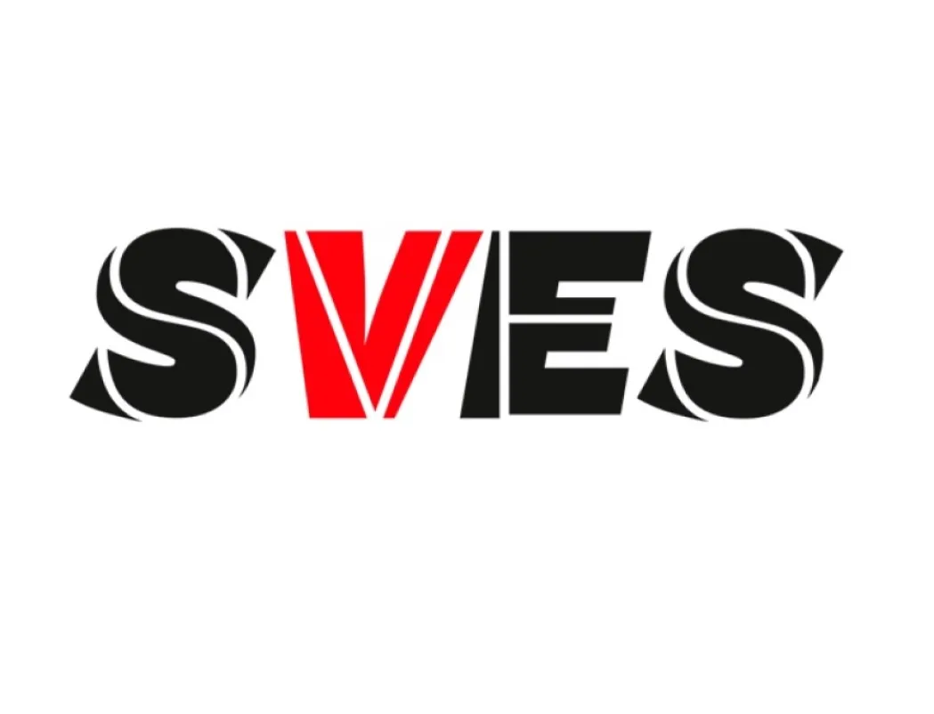 SVES