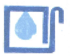 Acta 812273