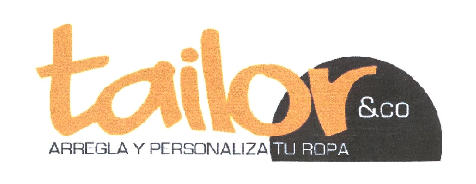 TAILOR & CO.