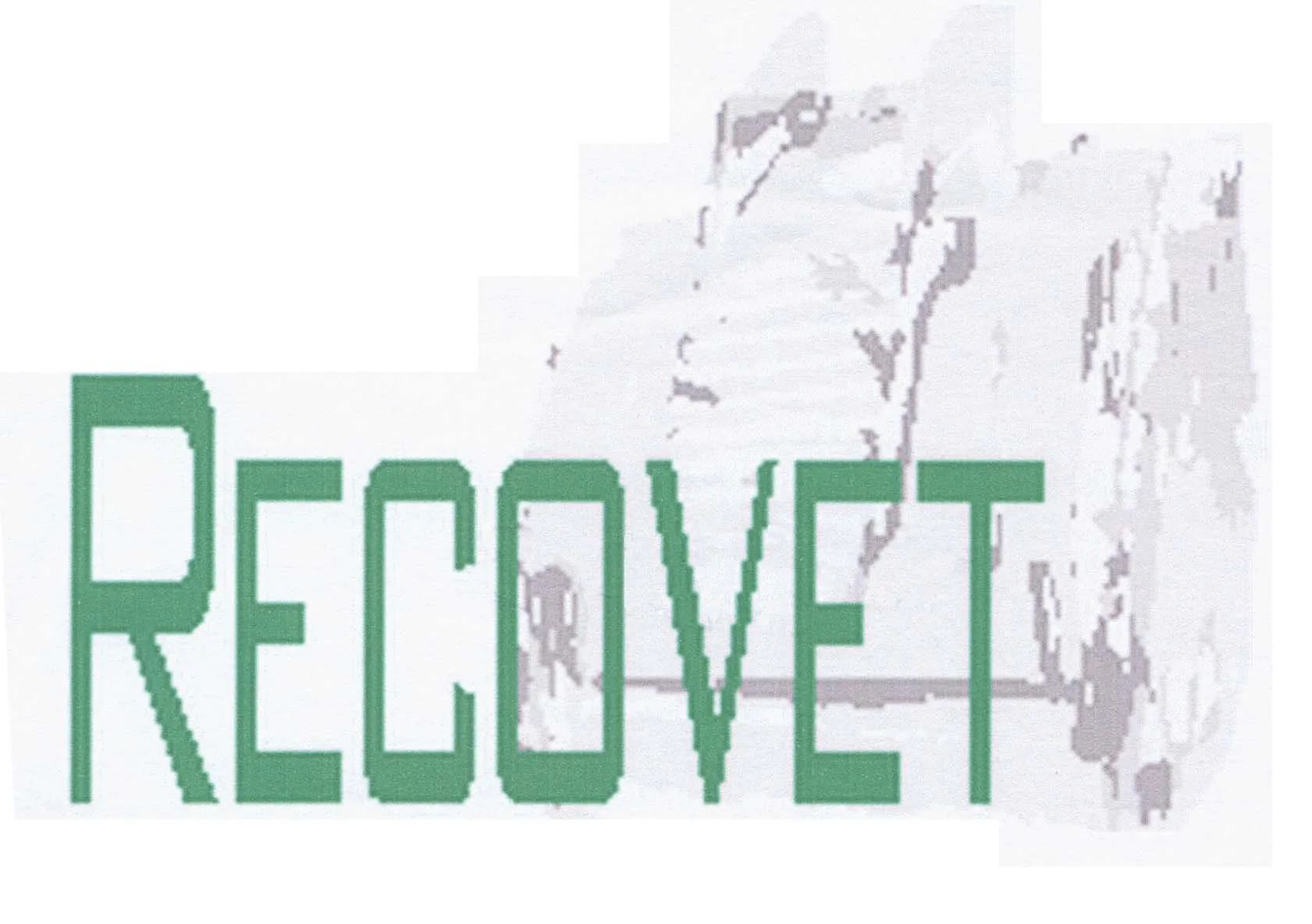 RECOVET