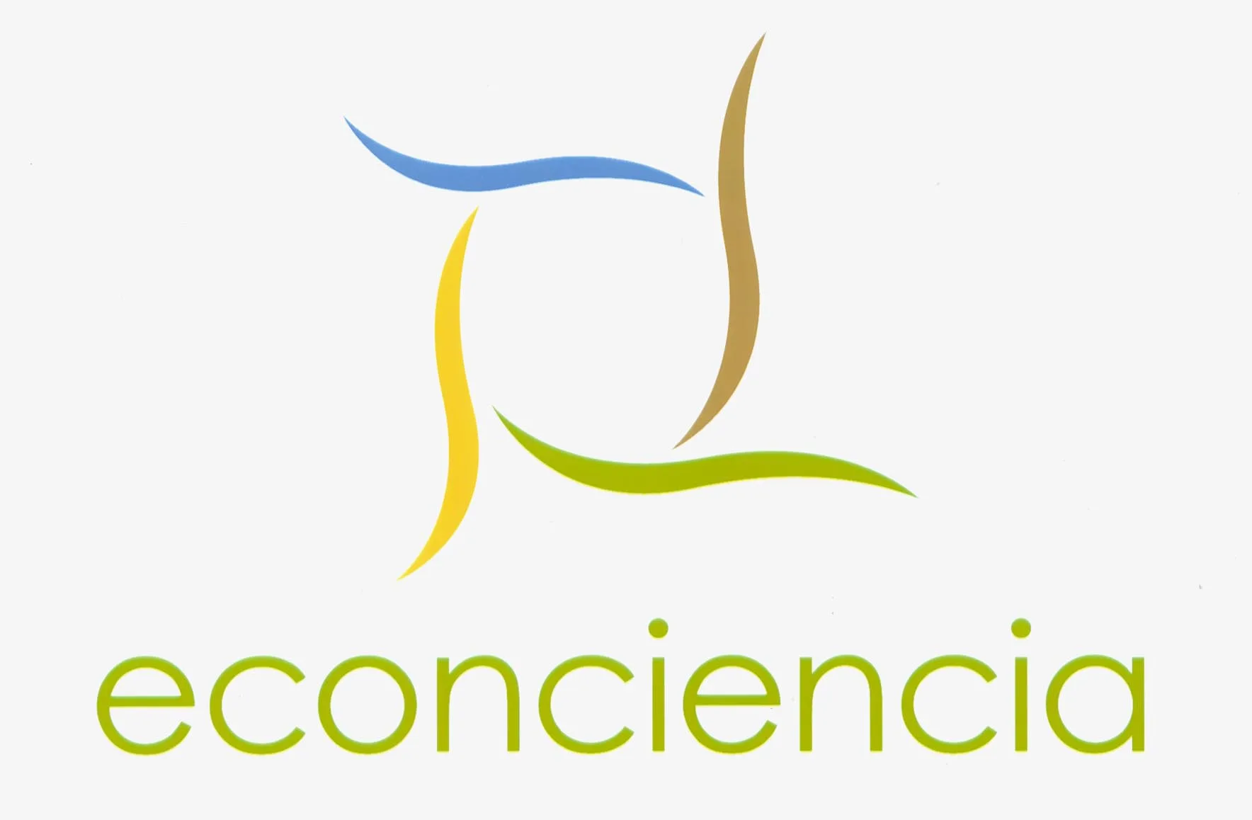 ECONCIENCIA