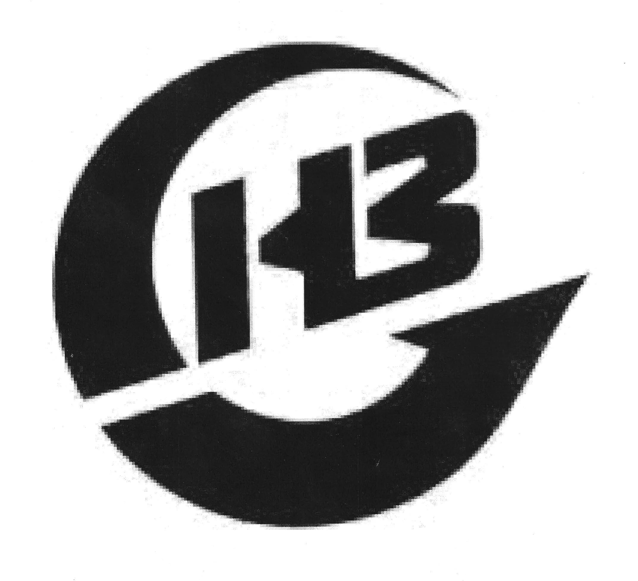 HB