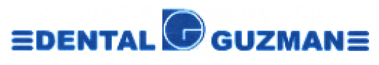 DENTAL GUZMAN
