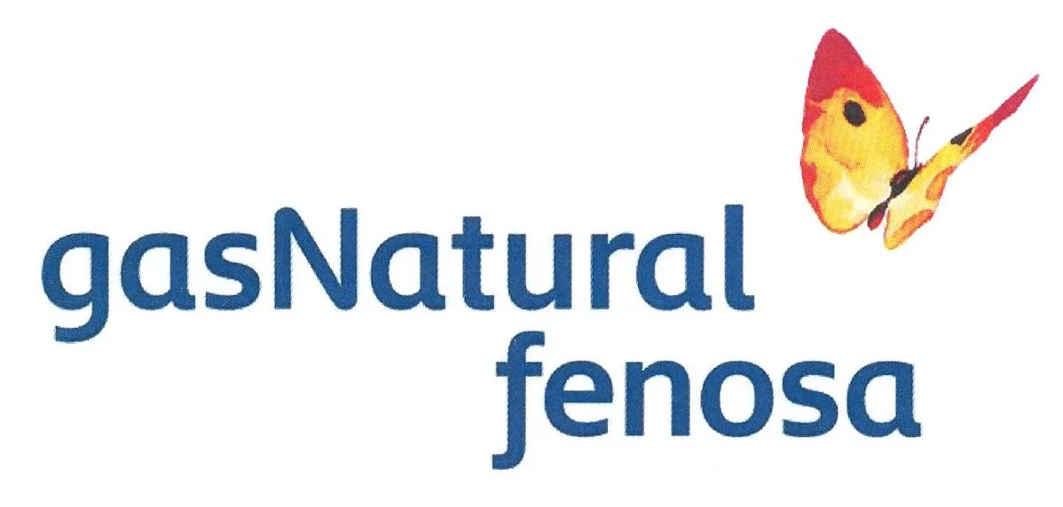 GAS NATURAL FENOSA