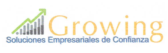 GROWING