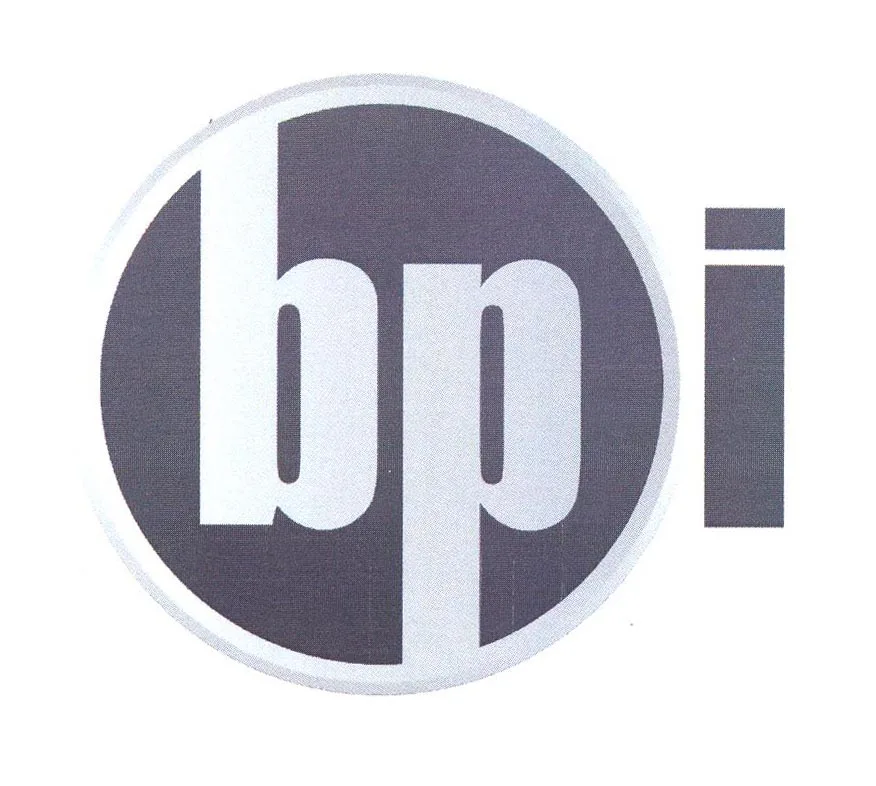BPI
