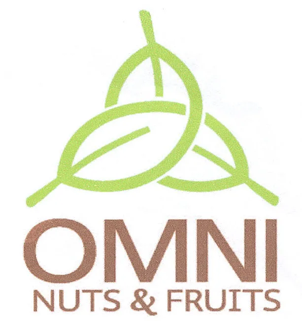 OMNI NUTS & FRUITS