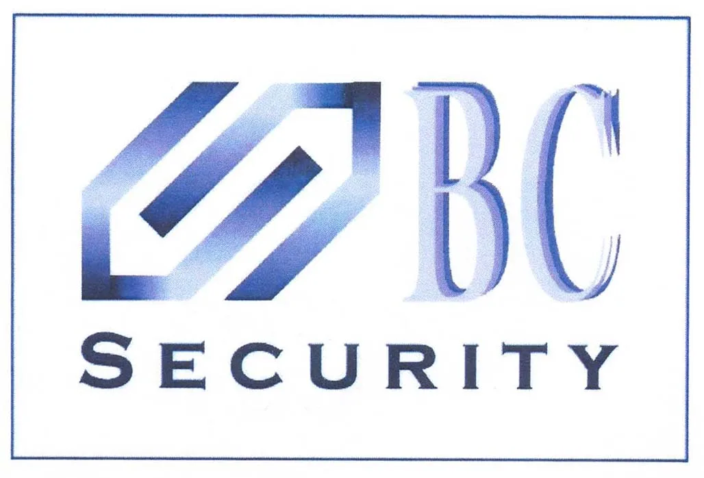 BC SECURITY