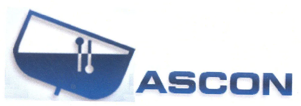 ASCON