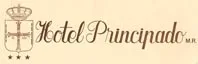 HOTEL PRINCIPADO