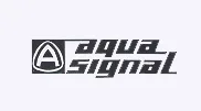AQUA SIGNAL