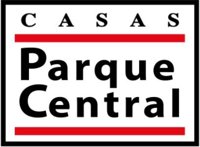 CASAS PARQUE CENTRAL