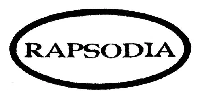 RAPSODIA
