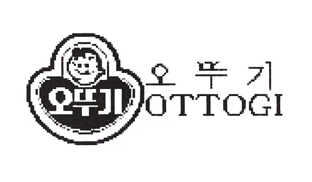 OTTOGI