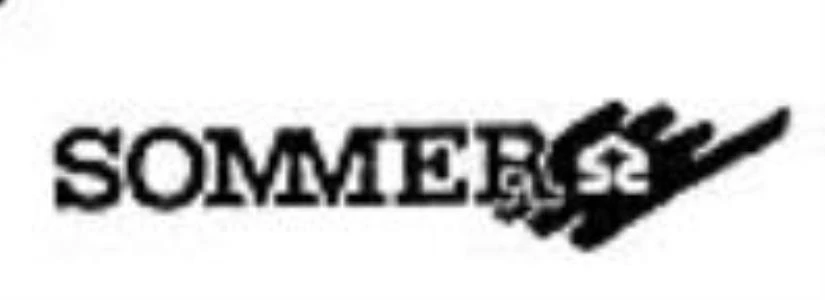 SOMMER
