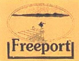 FREEPORT