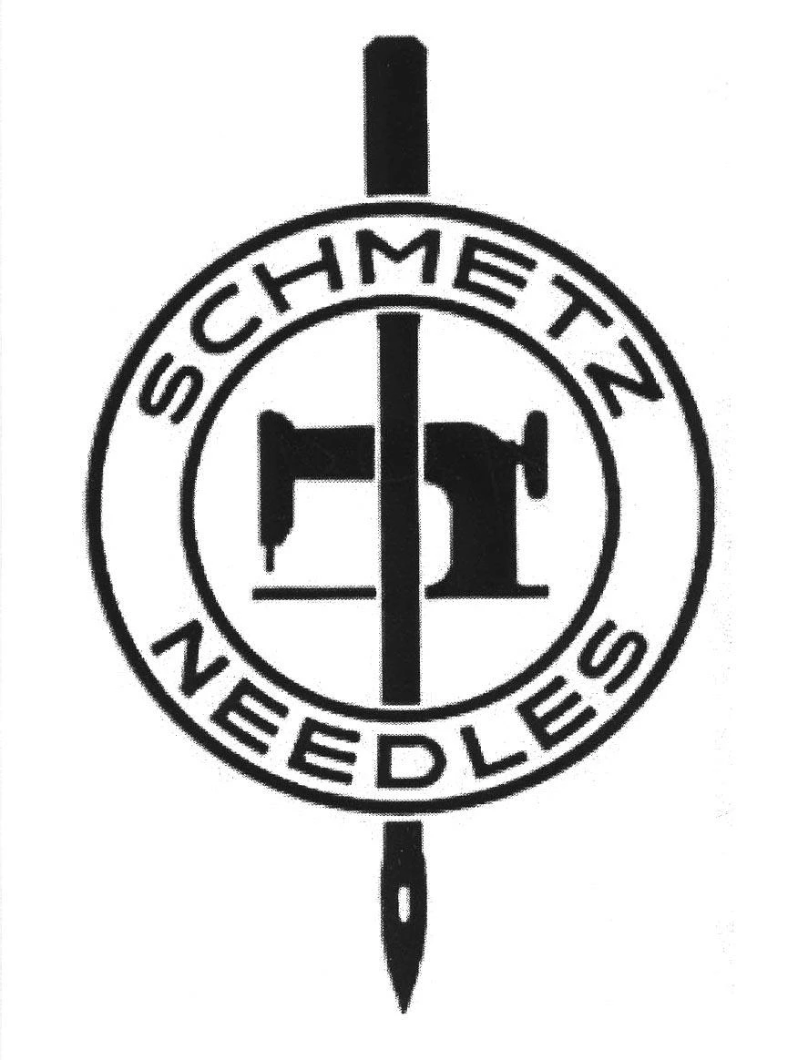 SCHMETZ