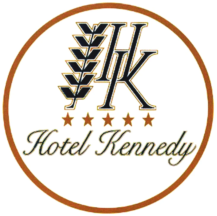HK HOTEL KENNEDY