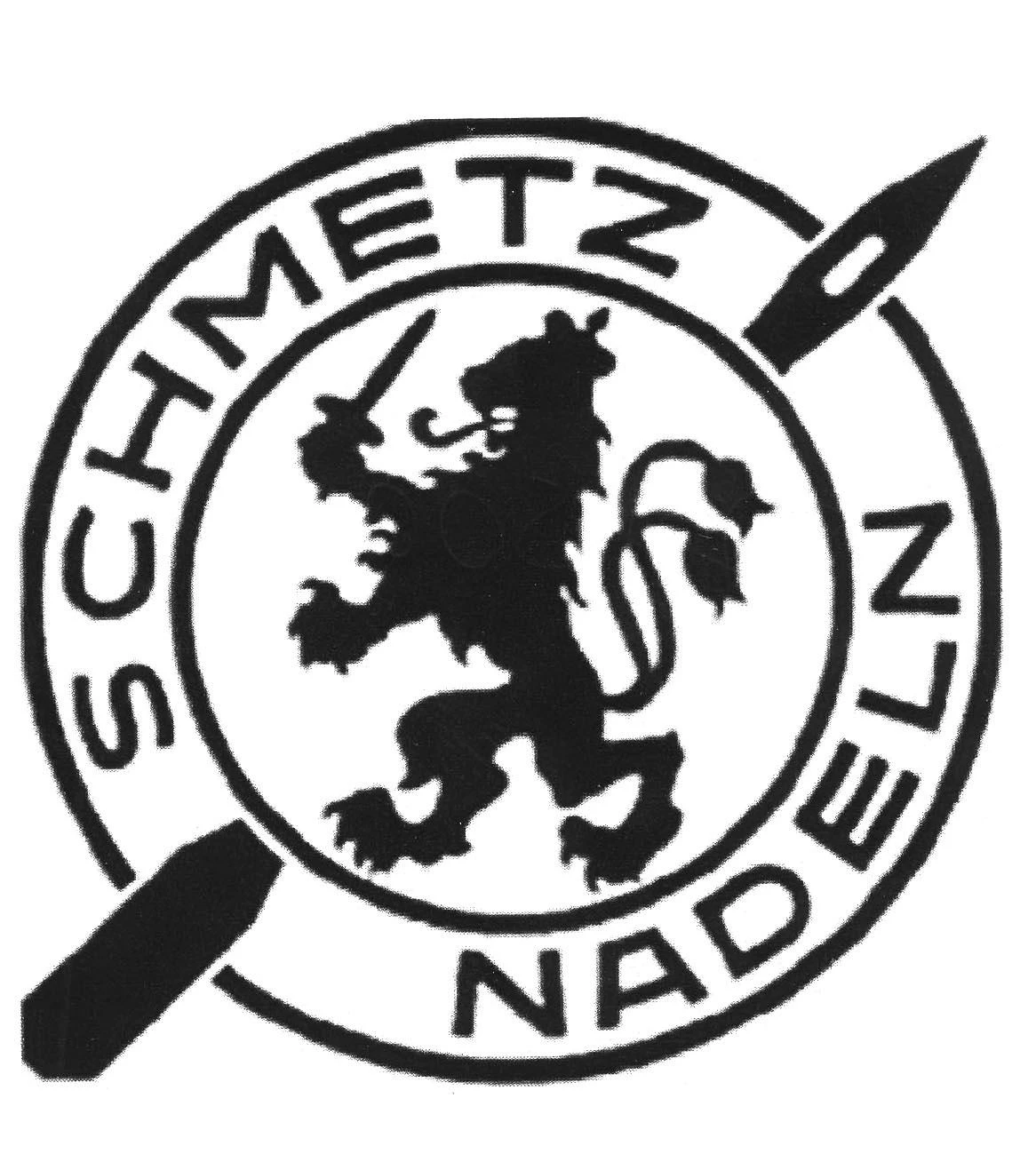 SCHMETZ