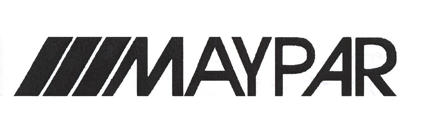 MAYPAR