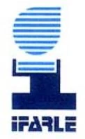 IFARLE