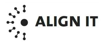 ALIGN IT