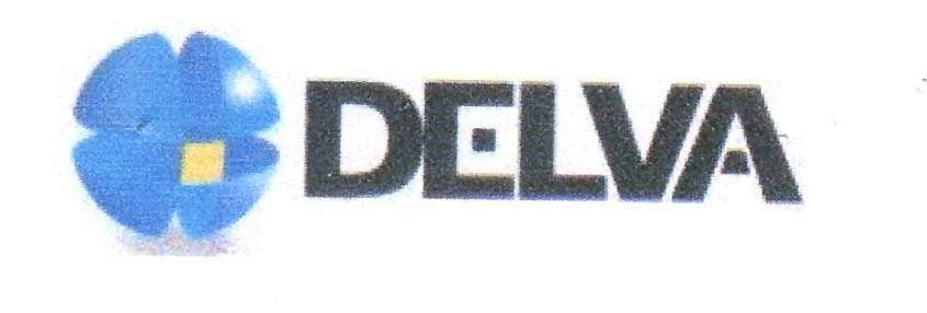 DELVA
