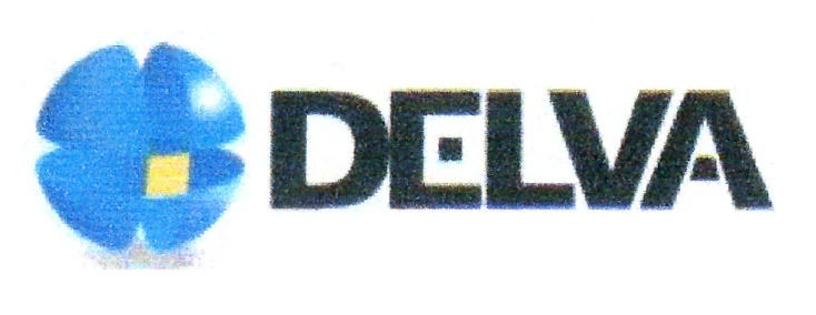 DELVA