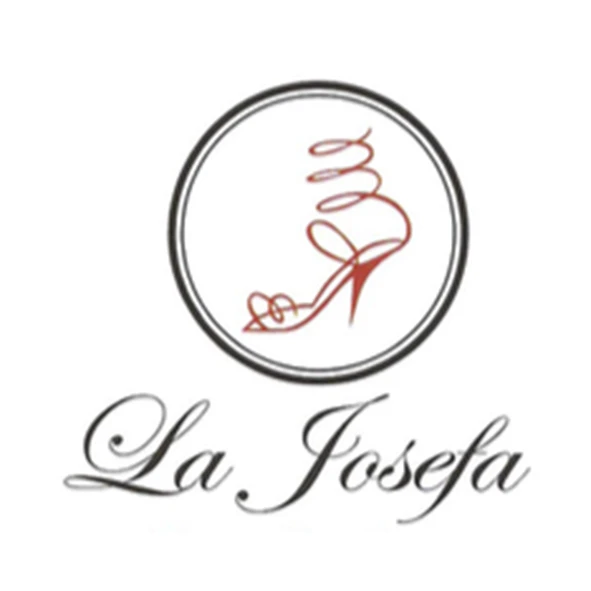 LA JOSEFA