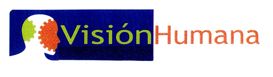 VISION HUMANA