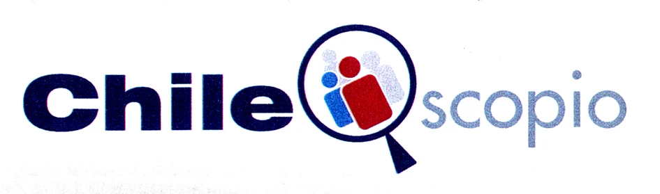 CHILESCOPIO