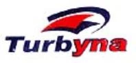 TURBYNA