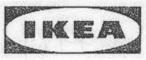 IKEA