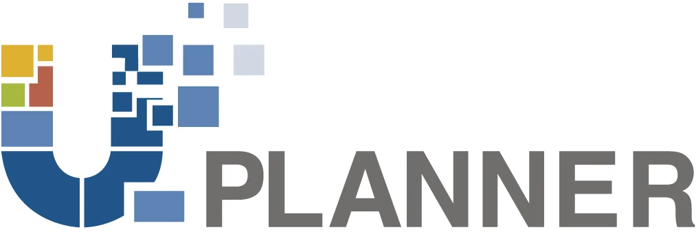 U-Planner