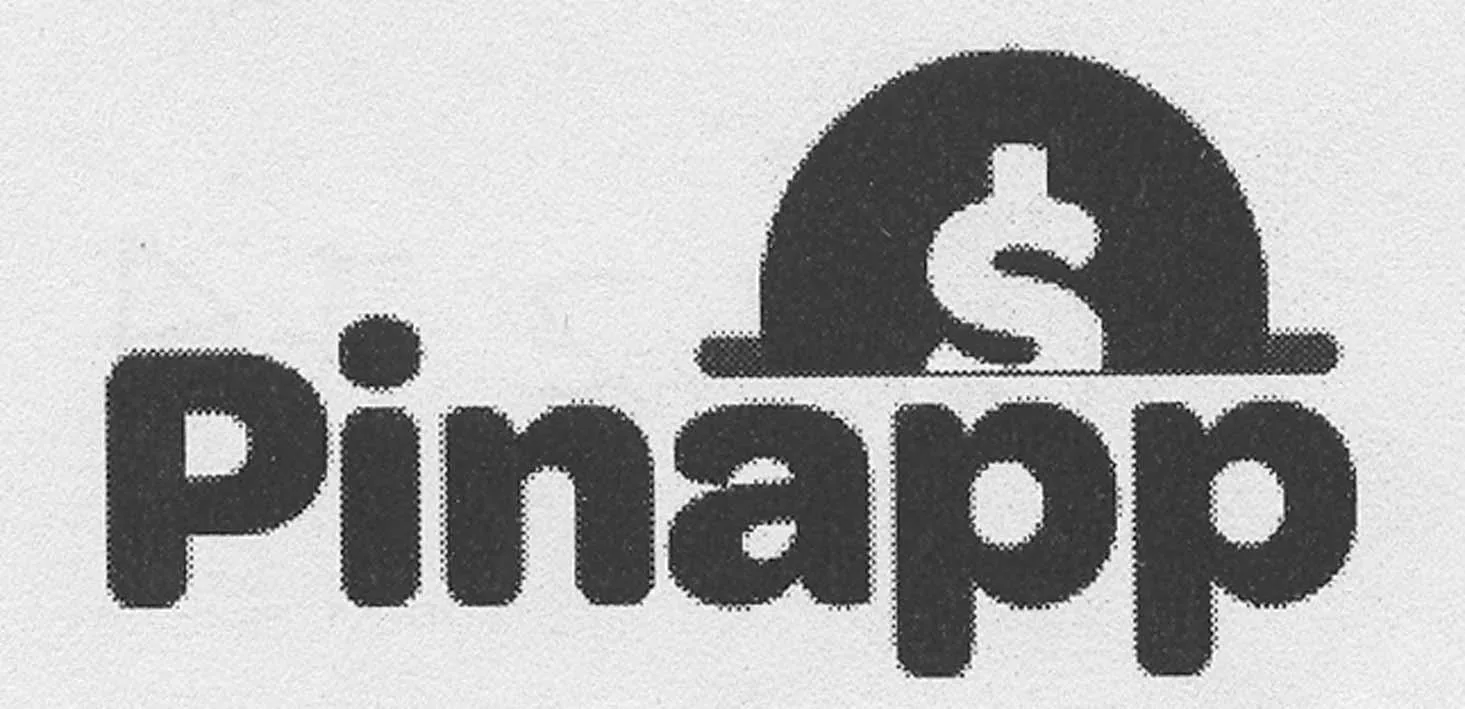 PINAPP