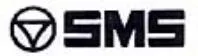 SMS