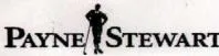 PAYNE STEWART
