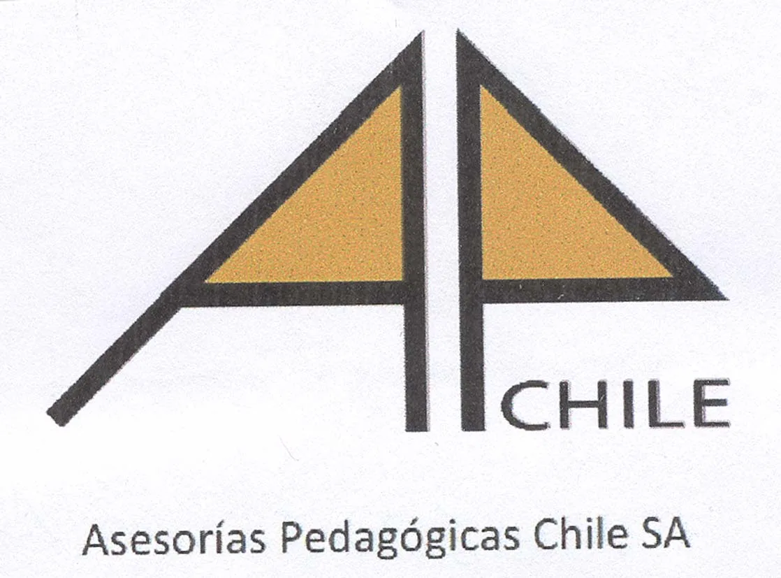 AP CHILE ASESORIAS PEDAGOGICAS CHILE SA