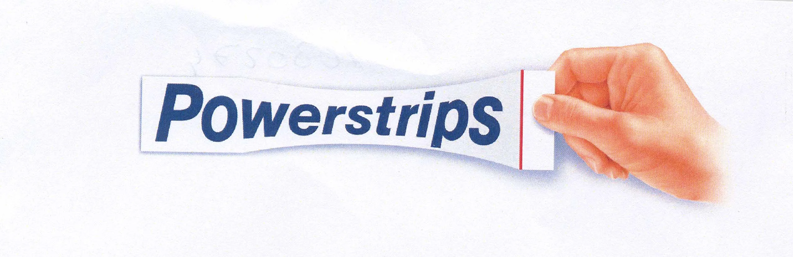 POWERSTRIPS