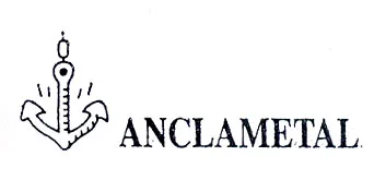 ANCLAMETAL