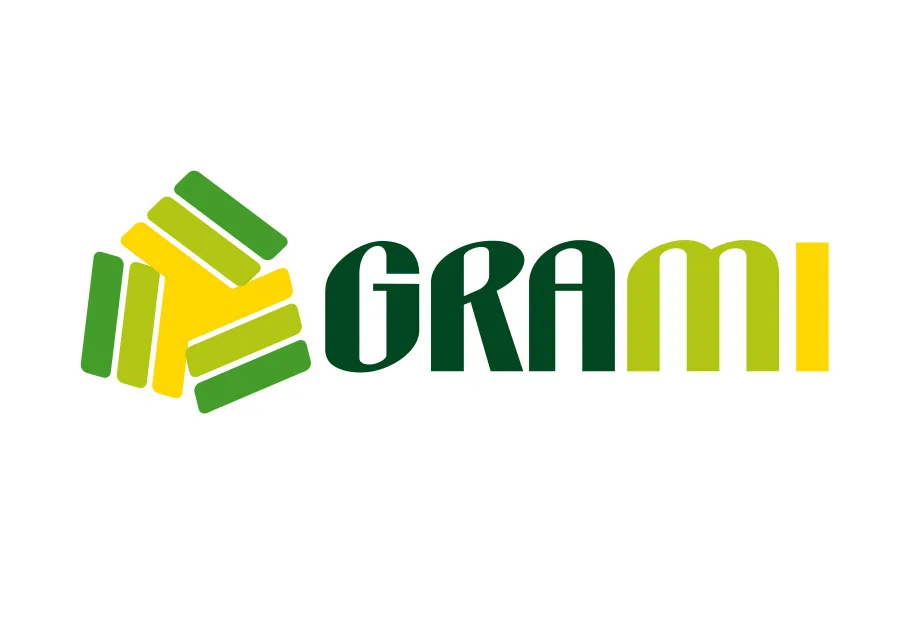 GRAMI